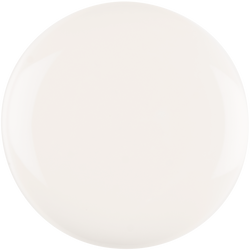 Competition White CG1CW