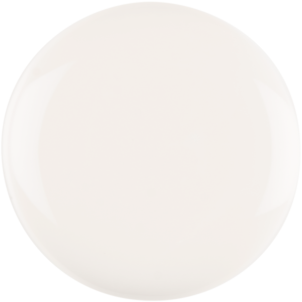 Competition White CG1CW