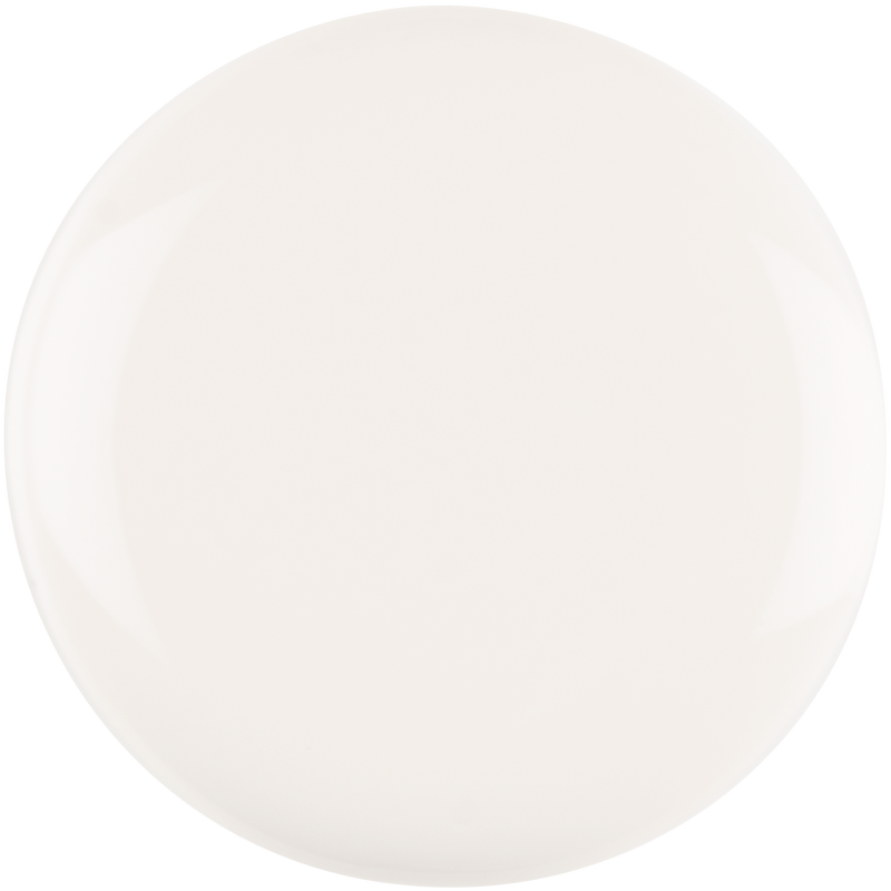 Competition White CG1CW