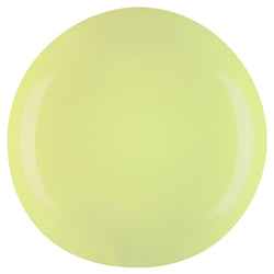 Calgel Sundae Green Nail Gel