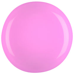 Jelly Bean Bubblegum Pink Gel