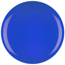 Royal Riviera IZ604