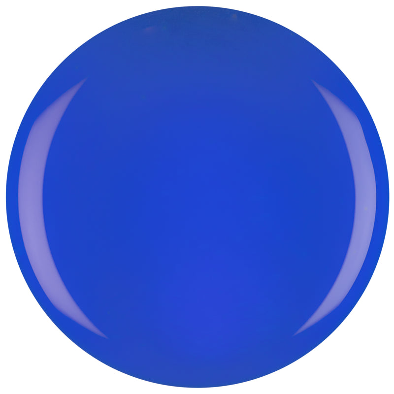 Royal Riviera IZ604