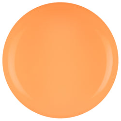 Valencia IZ606