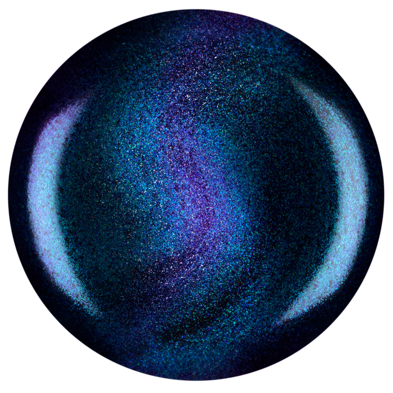 Holiday Haze Magnetic Gel Colour Dot