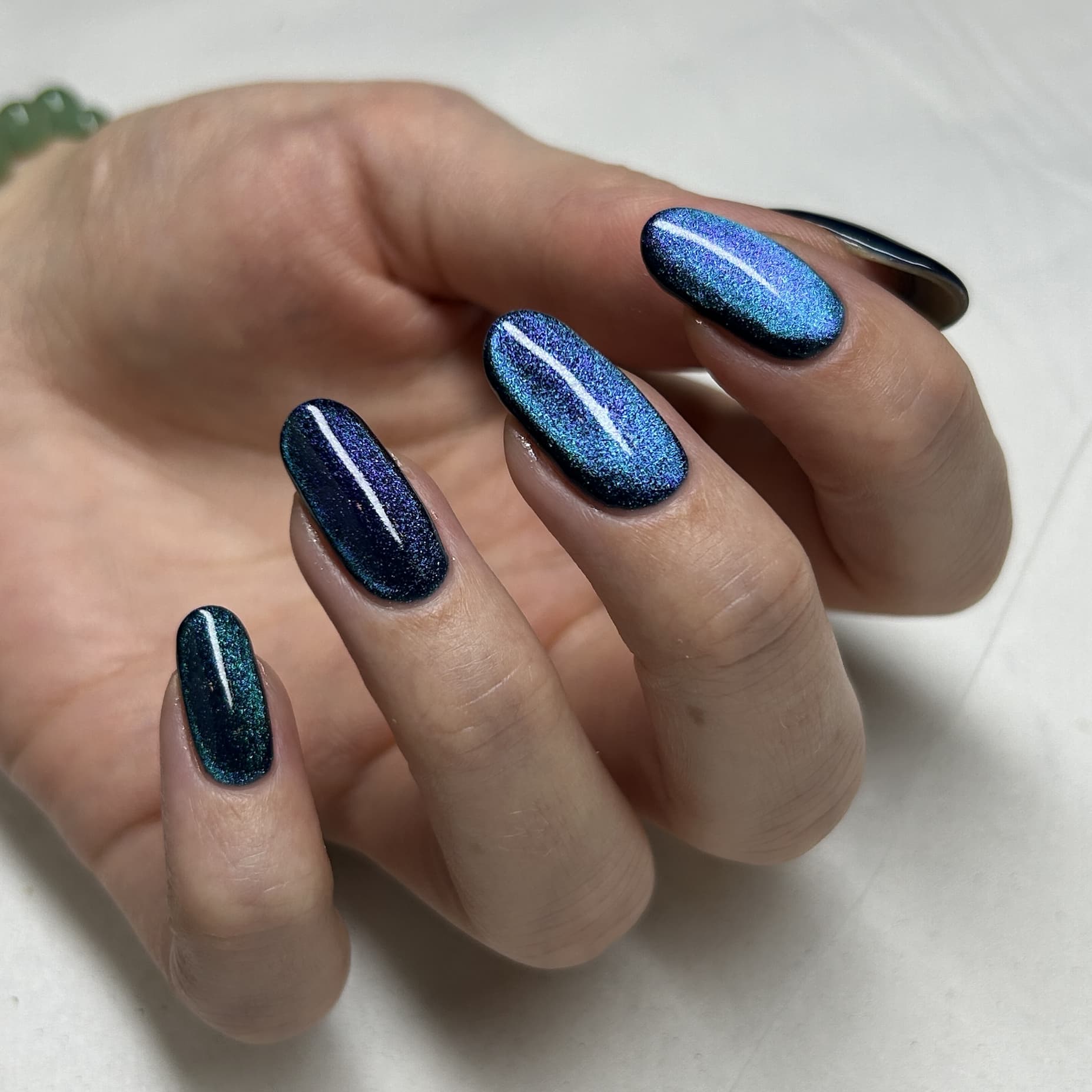 Holiday Haze CG616
