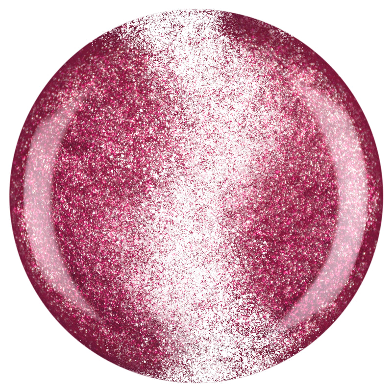 Merry Mischief CG617