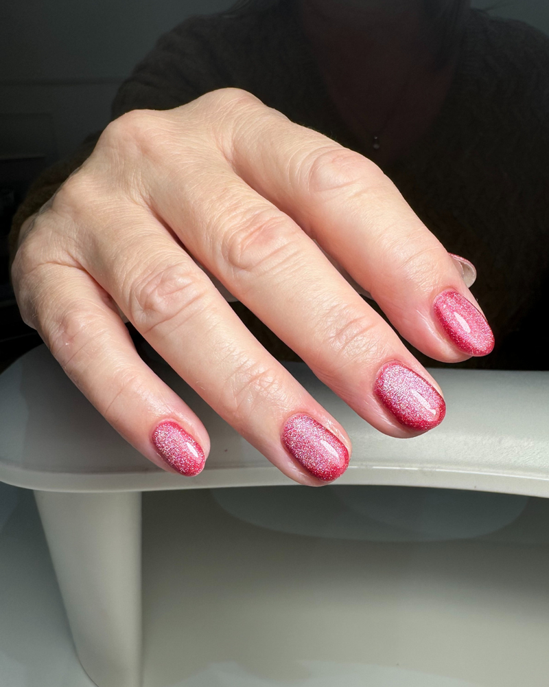 Merry Mischief CG617