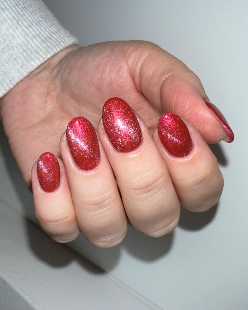 Merry Mischief CG617