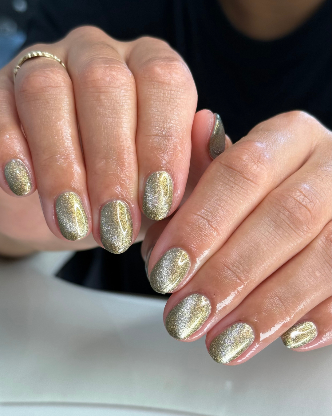 Gilded IZ620