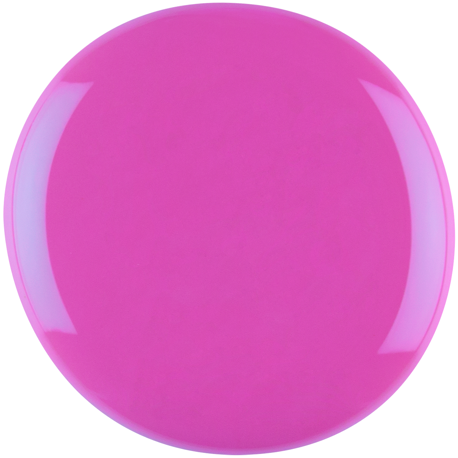 Magic Carpet CG701