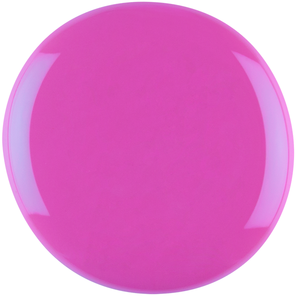 Magic Carpet CG701