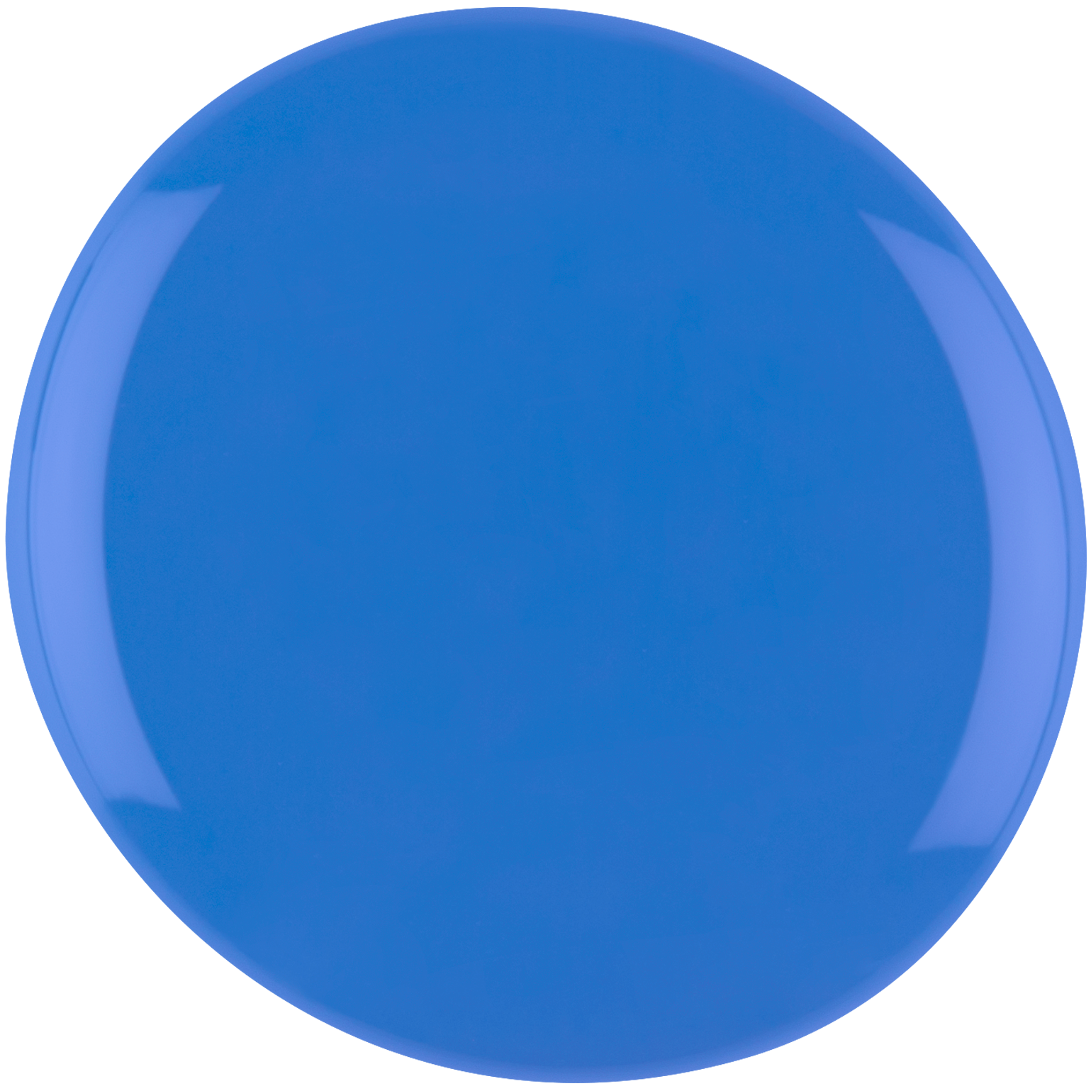 Blue Streets IZ702