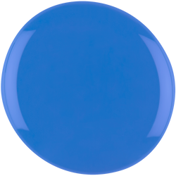 Blue Streets CG702