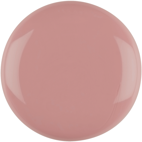 Wild Meadow CG711