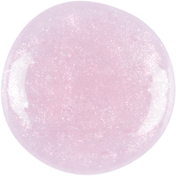 Organza CG720
