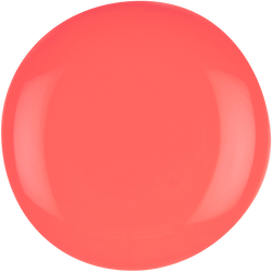 Heatwave CG724