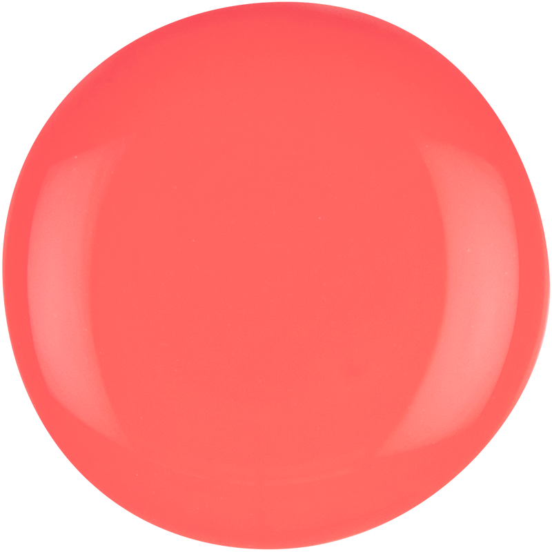 Heatwave IZ724