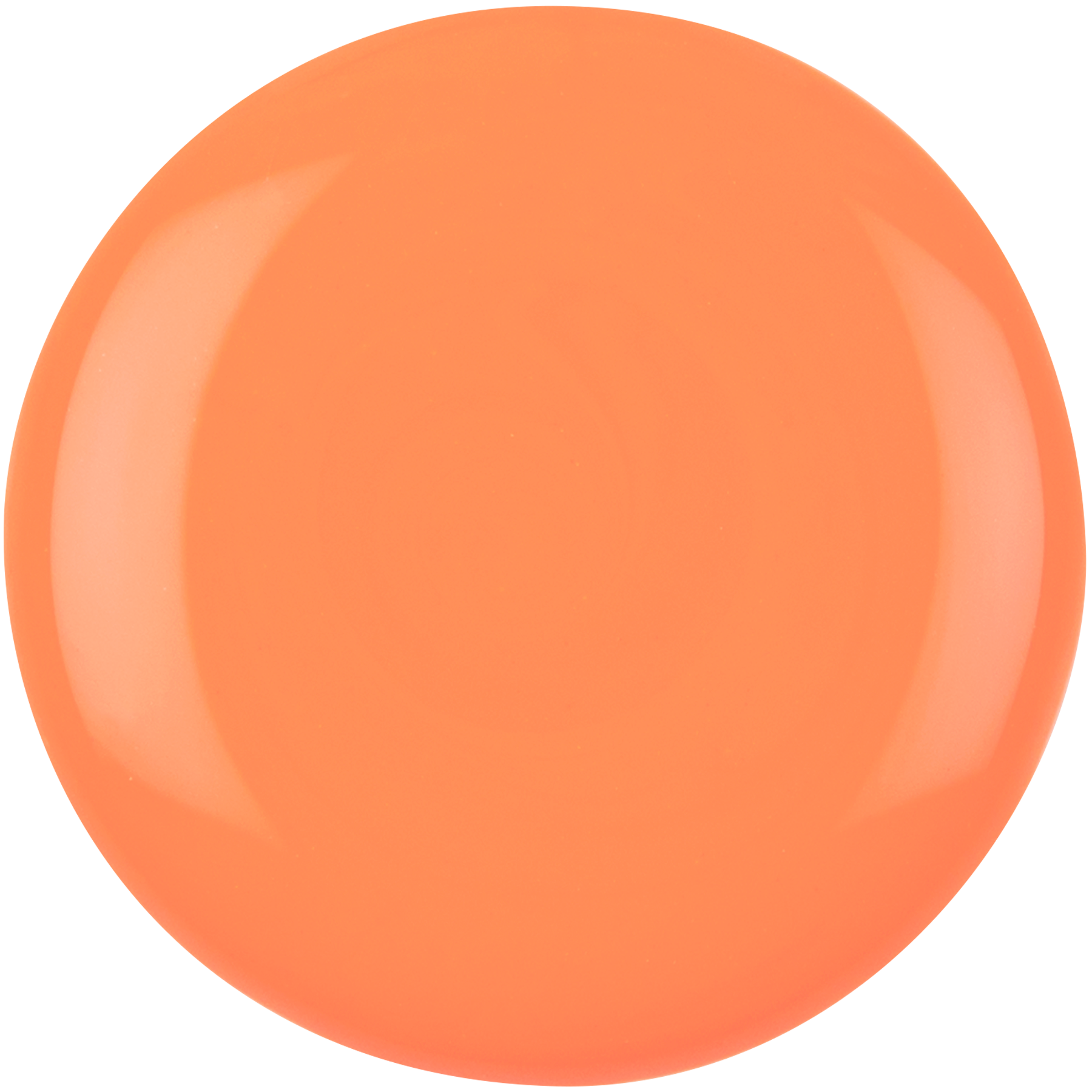 Mango Sorbet IZ725