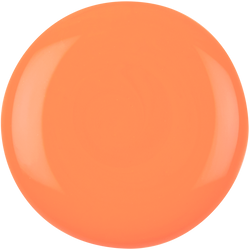 Mango Sorbet IZ725