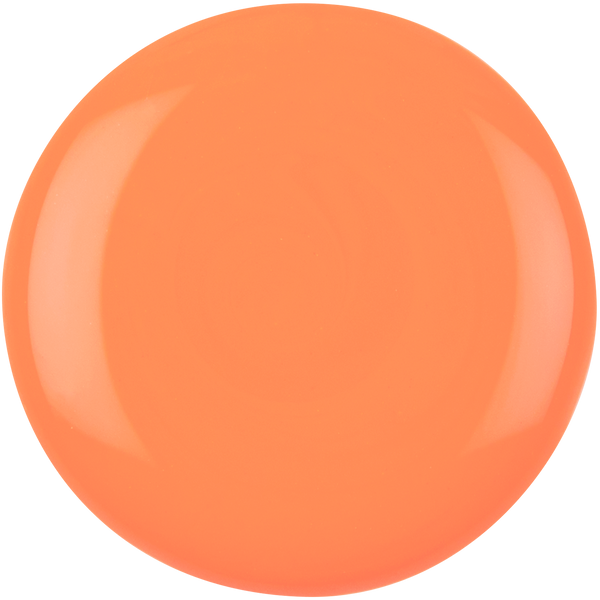 Mango Sorbet IZ725