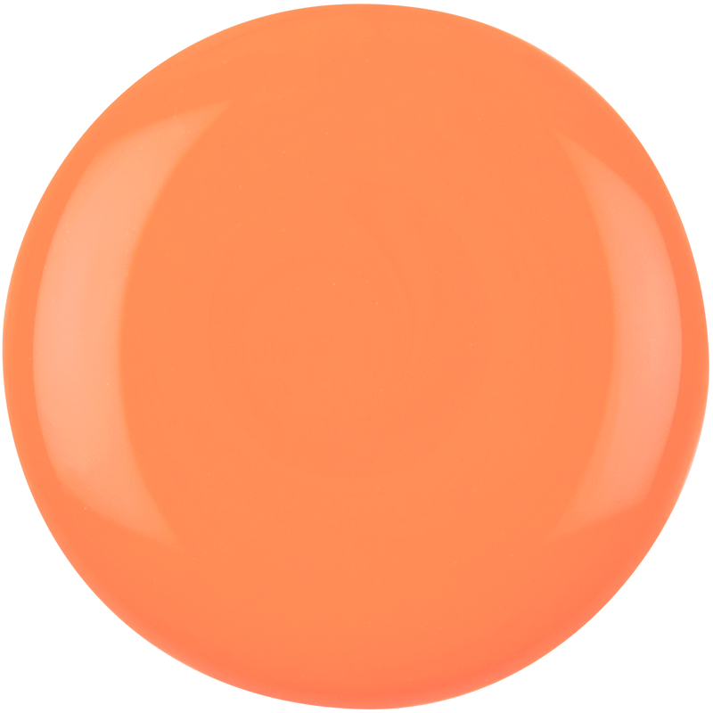 Mango Sorbet IZ725