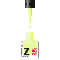 Copacabana Nail Polish