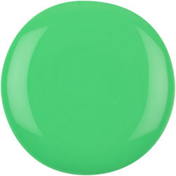 Mojito IZ727