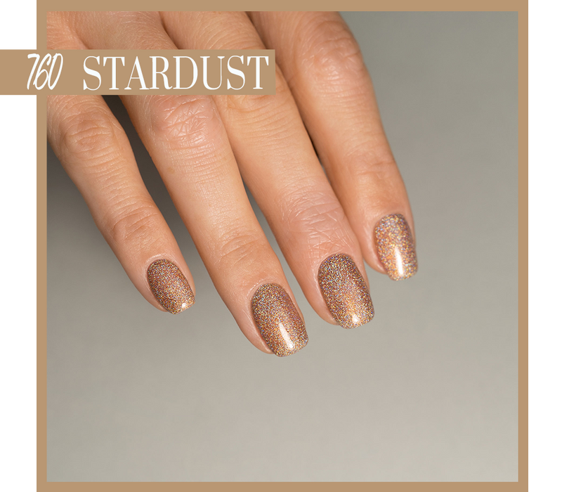 Stardust IZ760