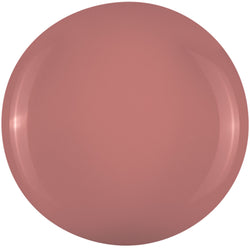 Nutmeg CG771