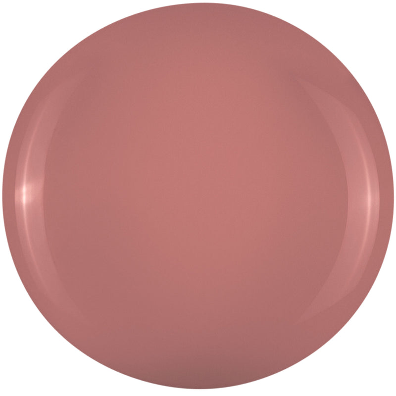 Nutmeg CG771