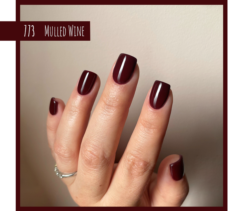 Mulled Wine CG773