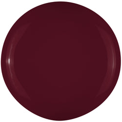 Mulled Wine CG773