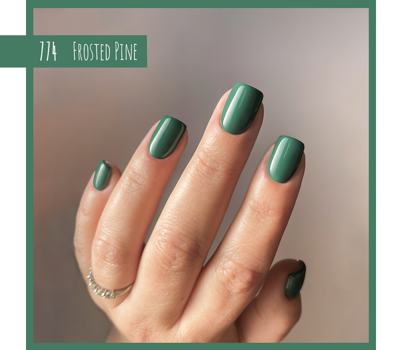 Frosted Pine CG774