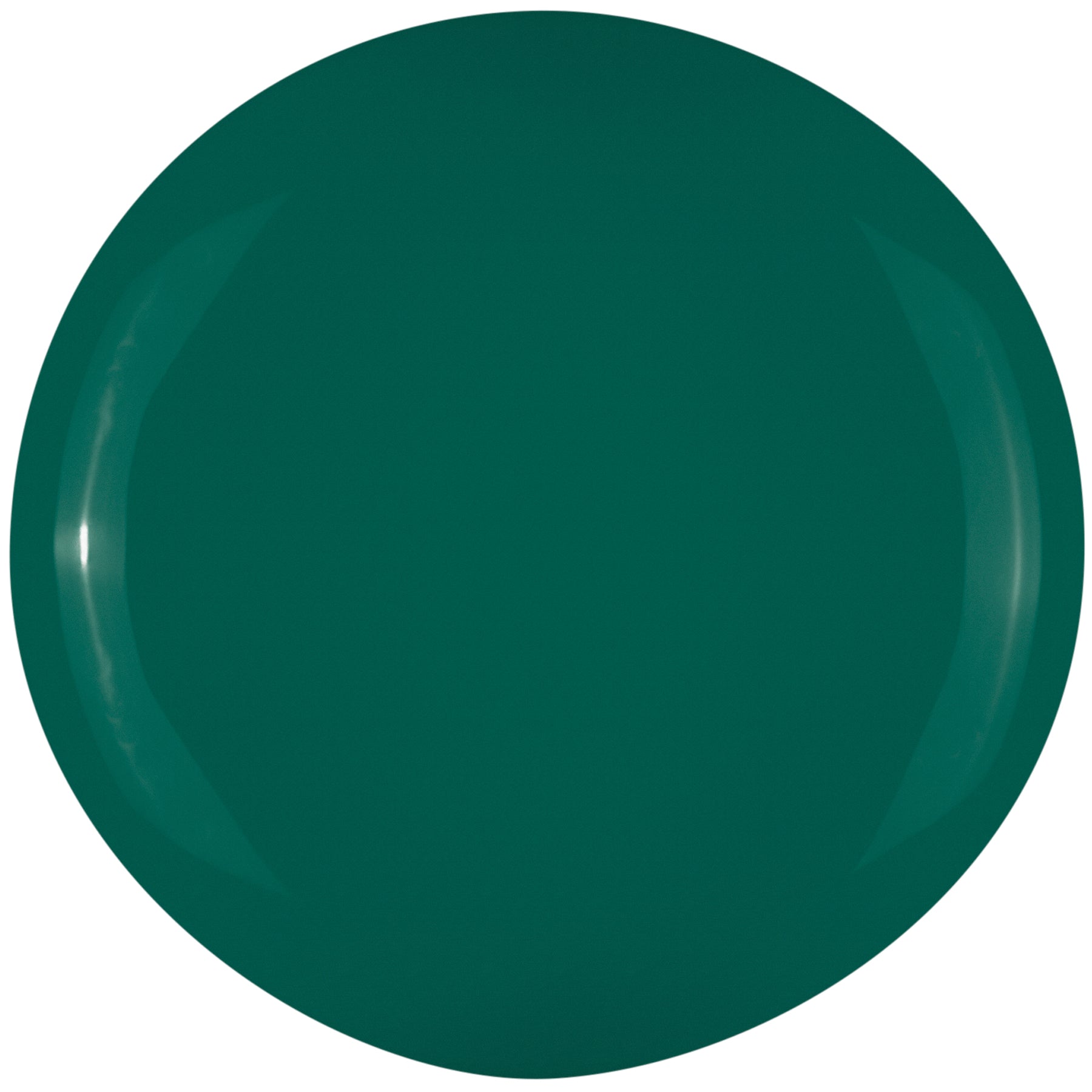 Frosted Pine CG774