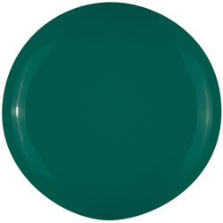 Frosted Pine CG774