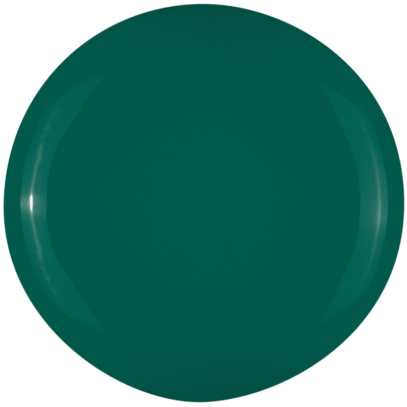 Frosted Pine CG774