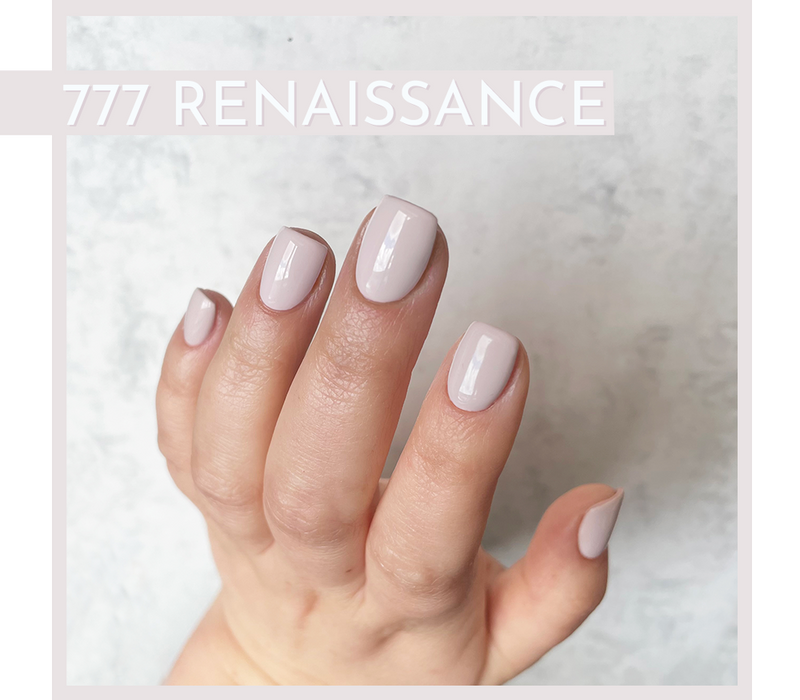 Renaissance IZ777