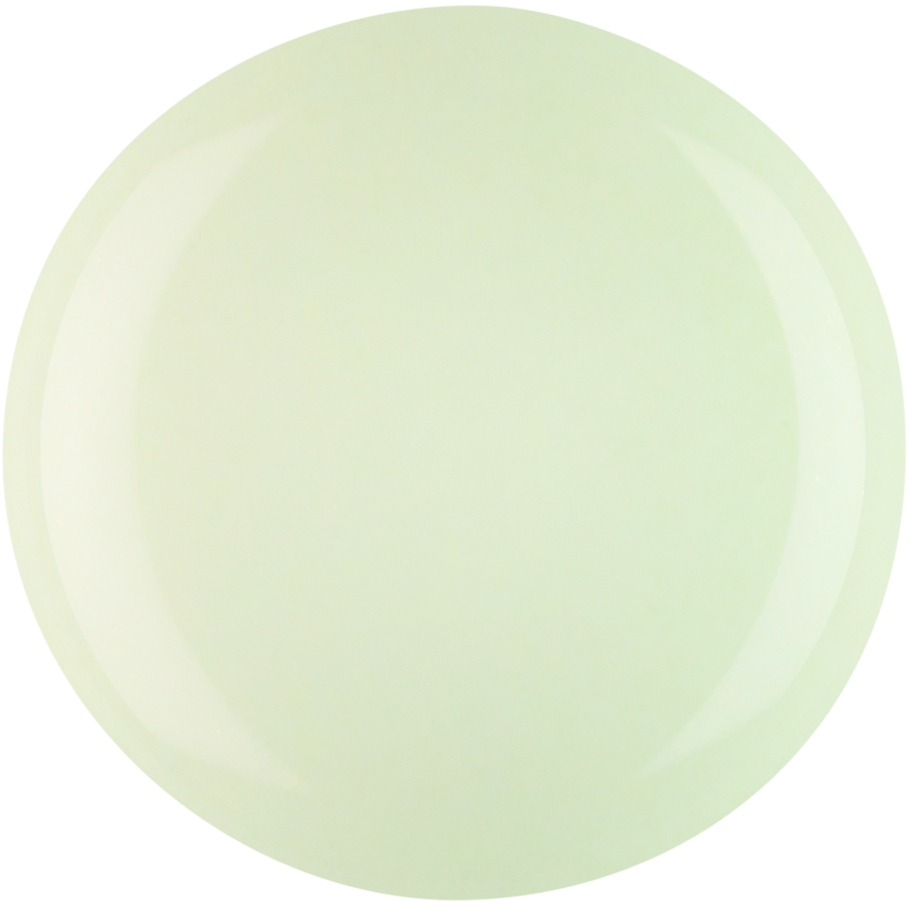 Matcha IZ779