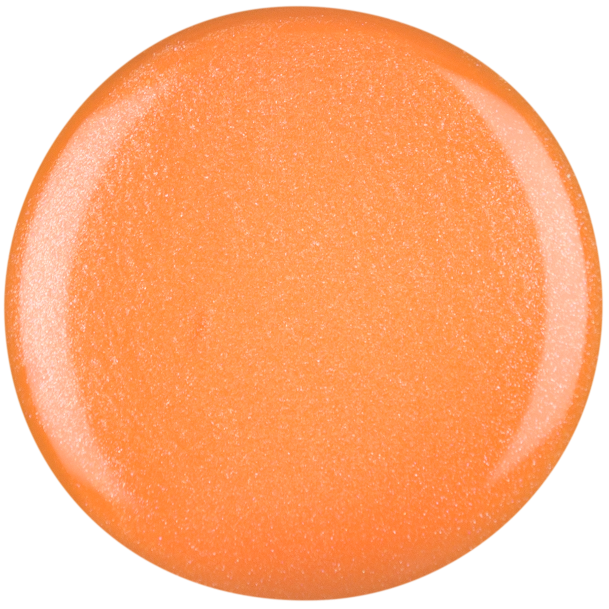 Tequila Sunrise CG785
