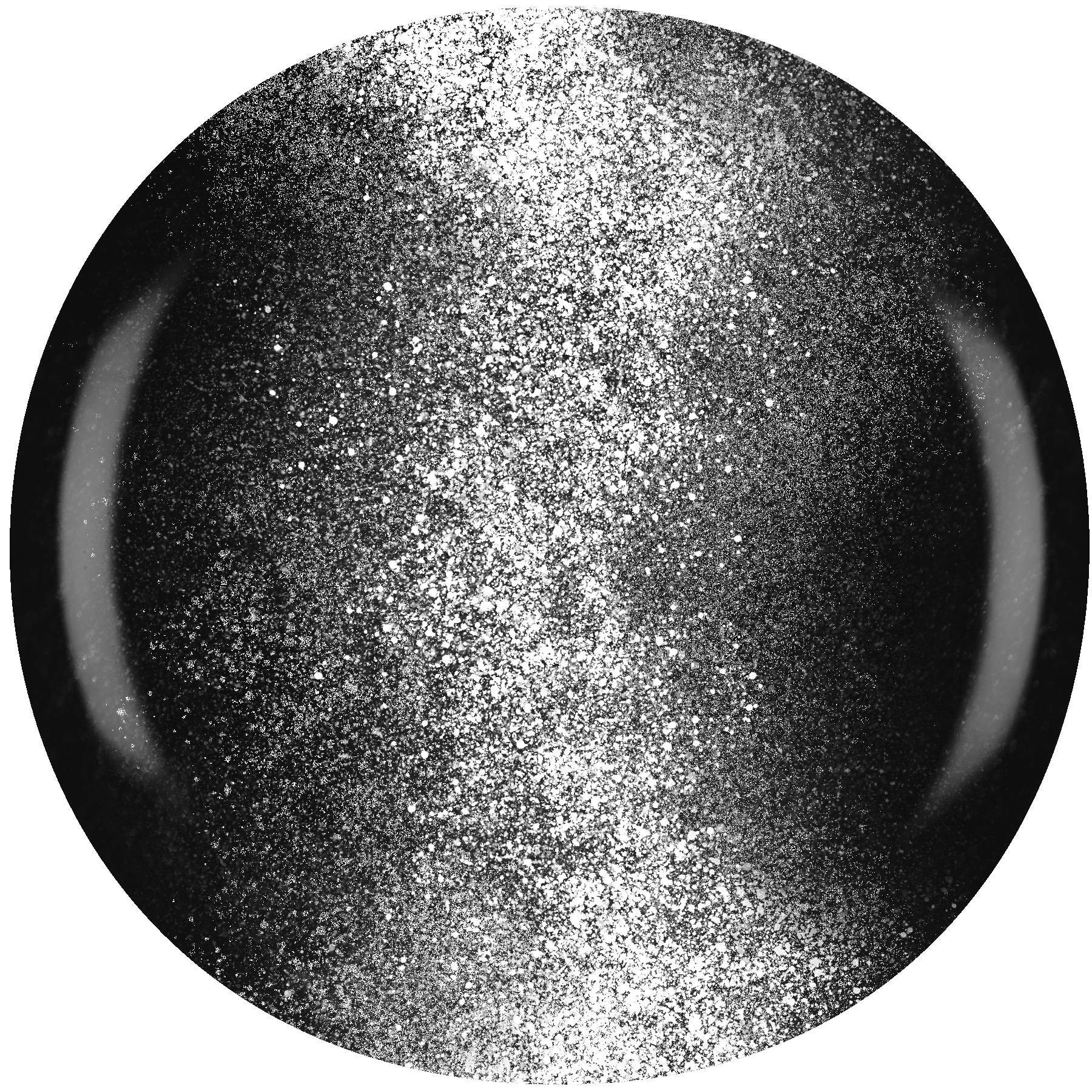 Milky Way CG794