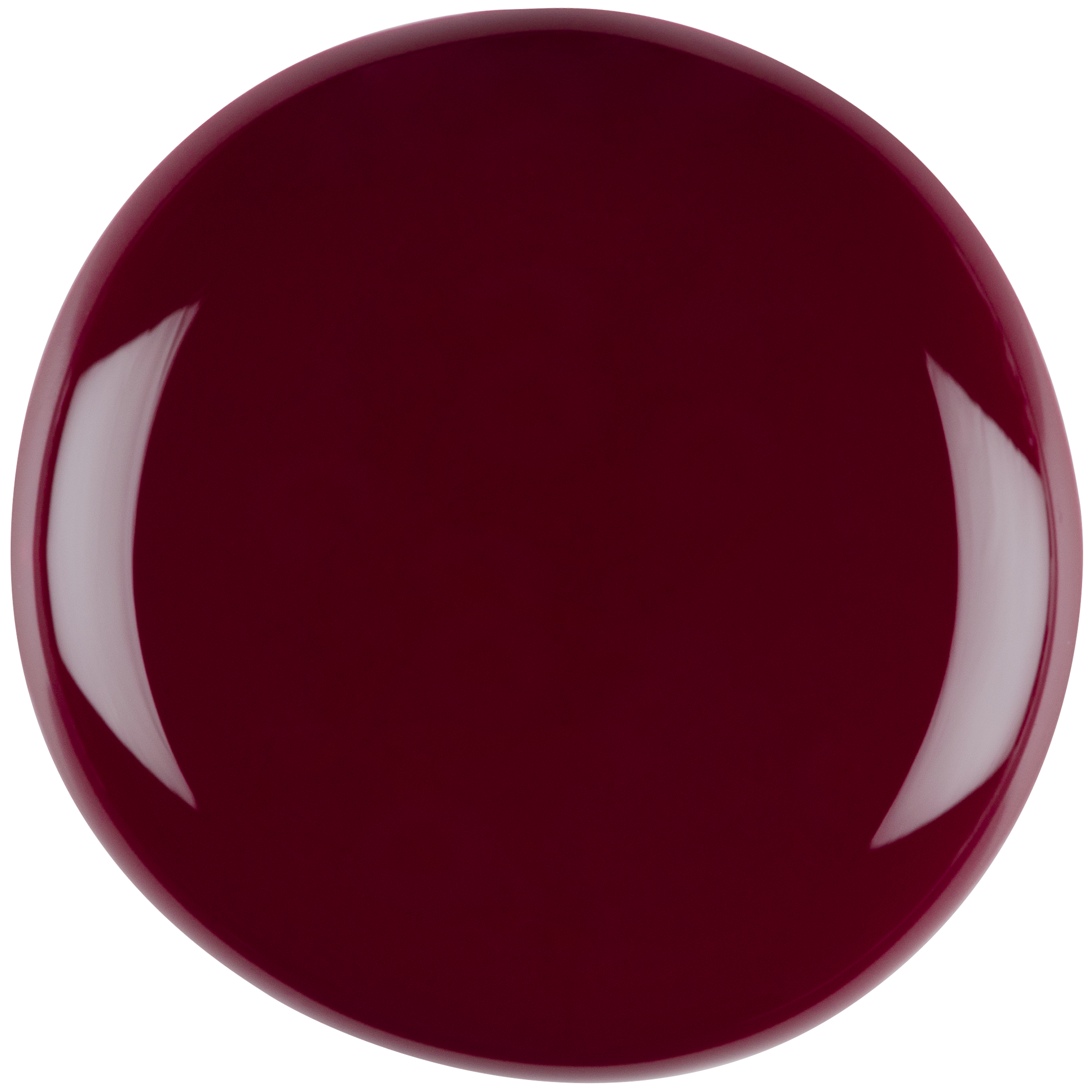 The Big Apple CG823