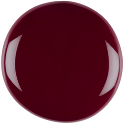 The Big Apple CG823