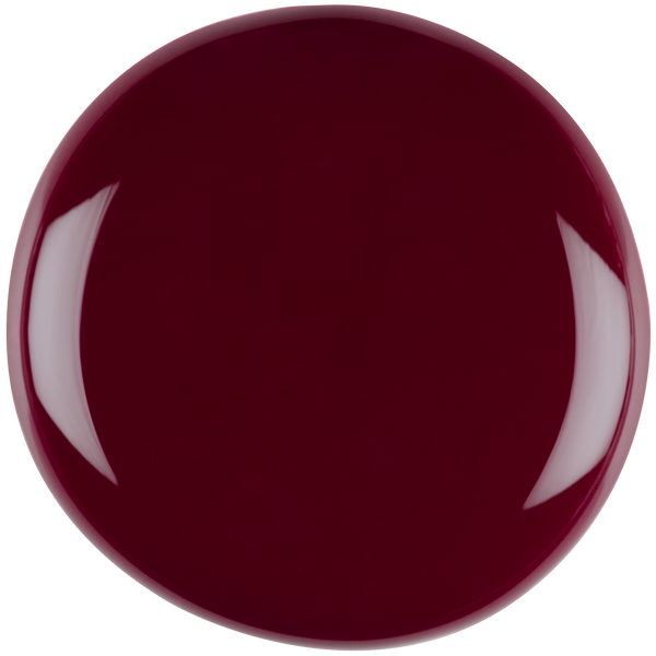 The Big Apple CG823