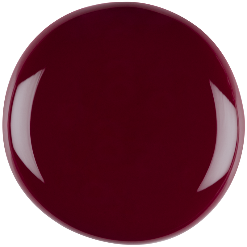 The Big Apple CG823