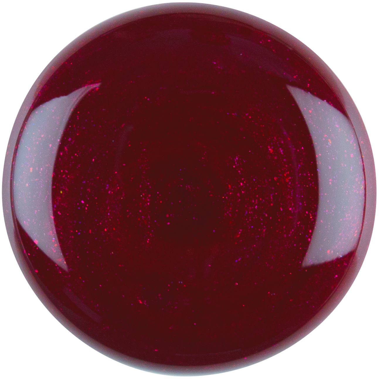 Ruby Rush CG824