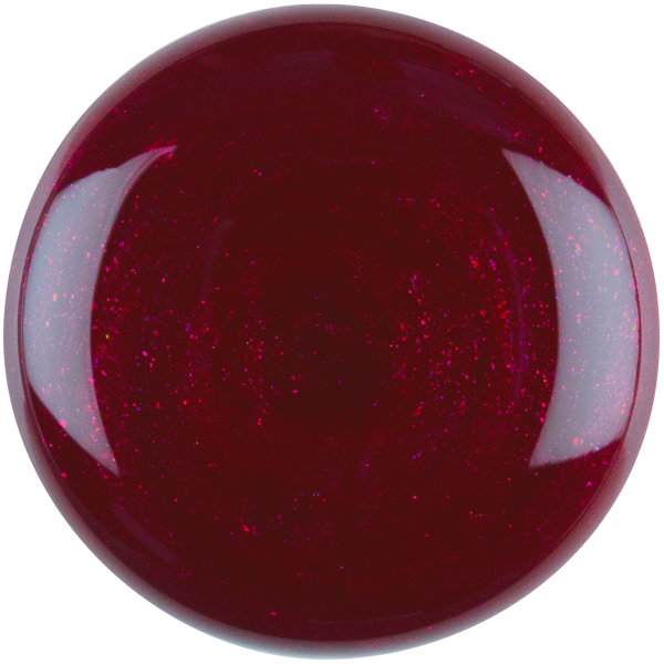 Ruby Rush CG824