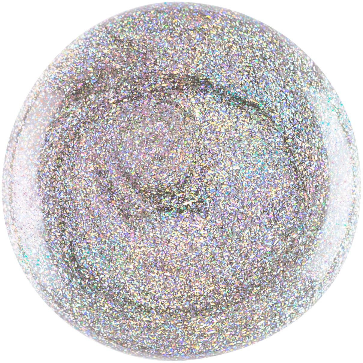 Angel Aura CG862