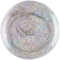 Angel Aura CG862