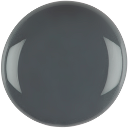 Slate Grey IZ902